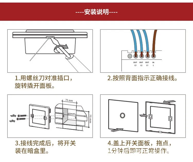 file/t77d986b9/eb1e2ddb/b9b9079ed008a3e3e70489f0