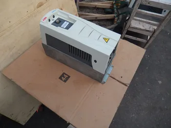 

New Original ACS510-01-05A6-4 2.2KW 380V ACS510 AC Frequency Inverter