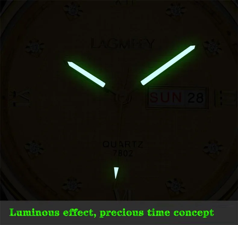 FNGEEN top luxury brand steel calendar men automatic mechanical watch men business waterproof luminous relogio masculino FNGEEN top luxury brand steel calendar men automatic mechanical watch men business waterproof luminous relogio masculino