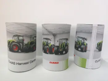 

Stubby Holders Customized LOGO Sublimation FOR Small order ,Free Ship to AU