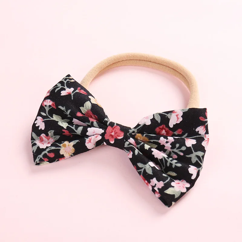 9423948349_1505645041