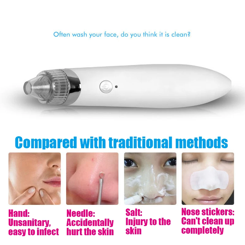 Blackhead-Vacuum-Extractor-Remover-Black-Head-Removal-Tool-Pore-Cleaner-Facial-Cleansing-Machine-Face-Skin-Care-Product-2018-New-arrivals (3)