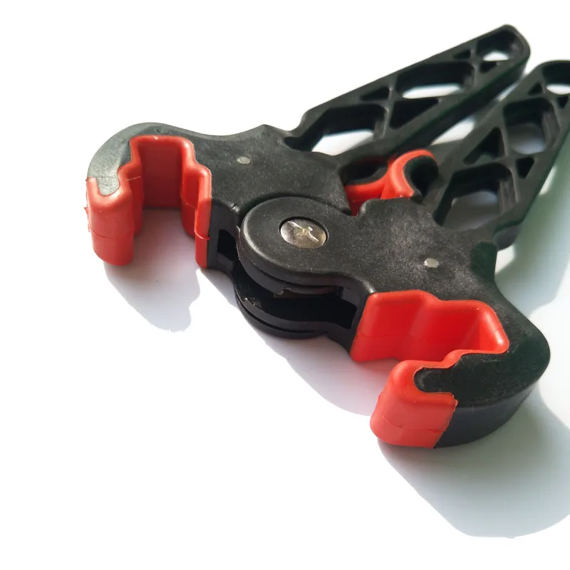 Стрельба из лука блочный лук стенд держатель кик стенд стойки Кронштейн ...