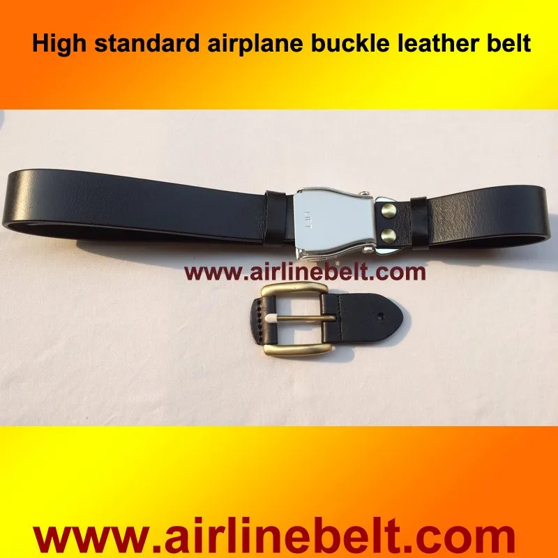 Leather belt-whwbltd-8