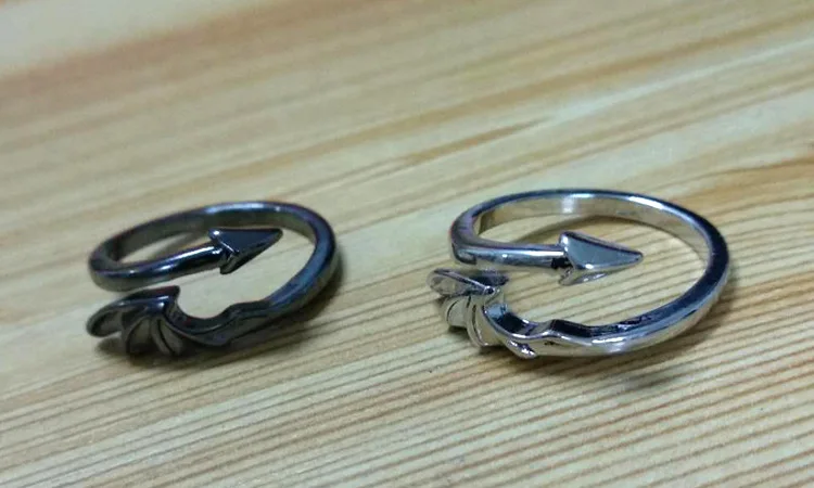 8743379566_939538490