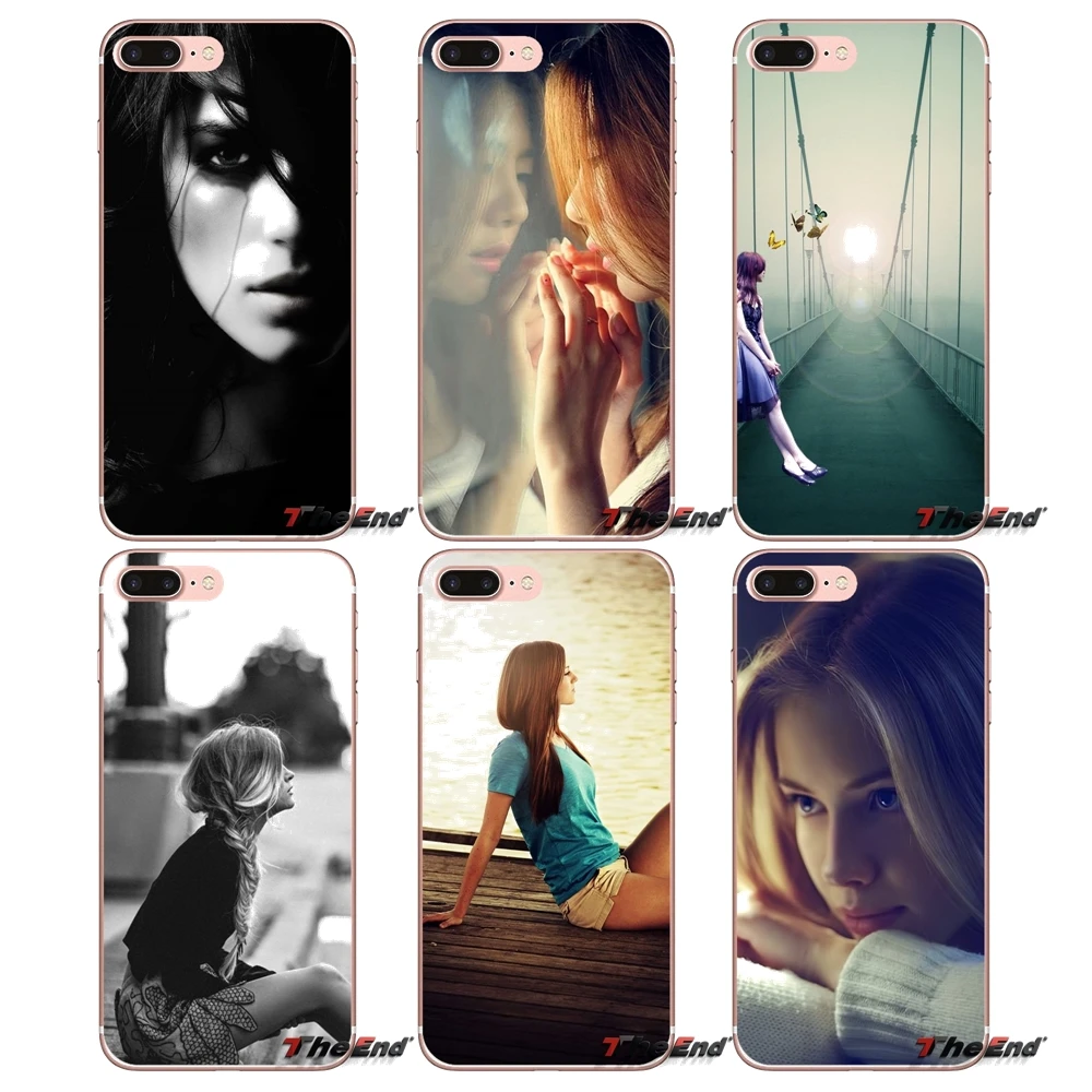 Прозрачный чехол из ТПУ для iPhone X 4 4S 5 5S 5C SE 6 6S 7 8 Plus Samsung Galaxy J1 J3 J5 J7 A3 A5 2016 2017 |