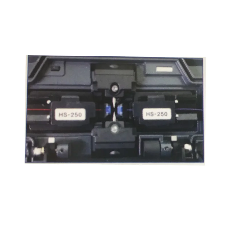 High quality K11 FTTH  fiber fusion splicer TTouch