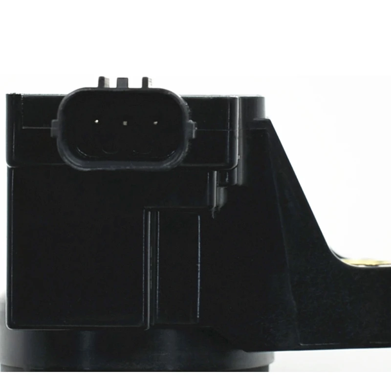 BT-9010A (2)