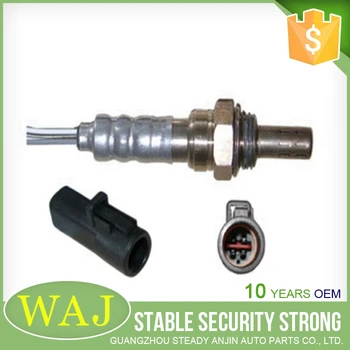 

High Quality For Ford lambda sensor oxygen o2 sensors NTK OZA381-D10/ 1127539/ 1S6F9G444AA