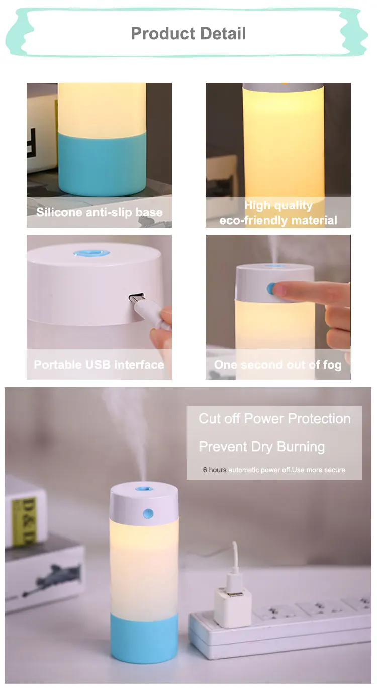 NO.1 humidifiers (6)