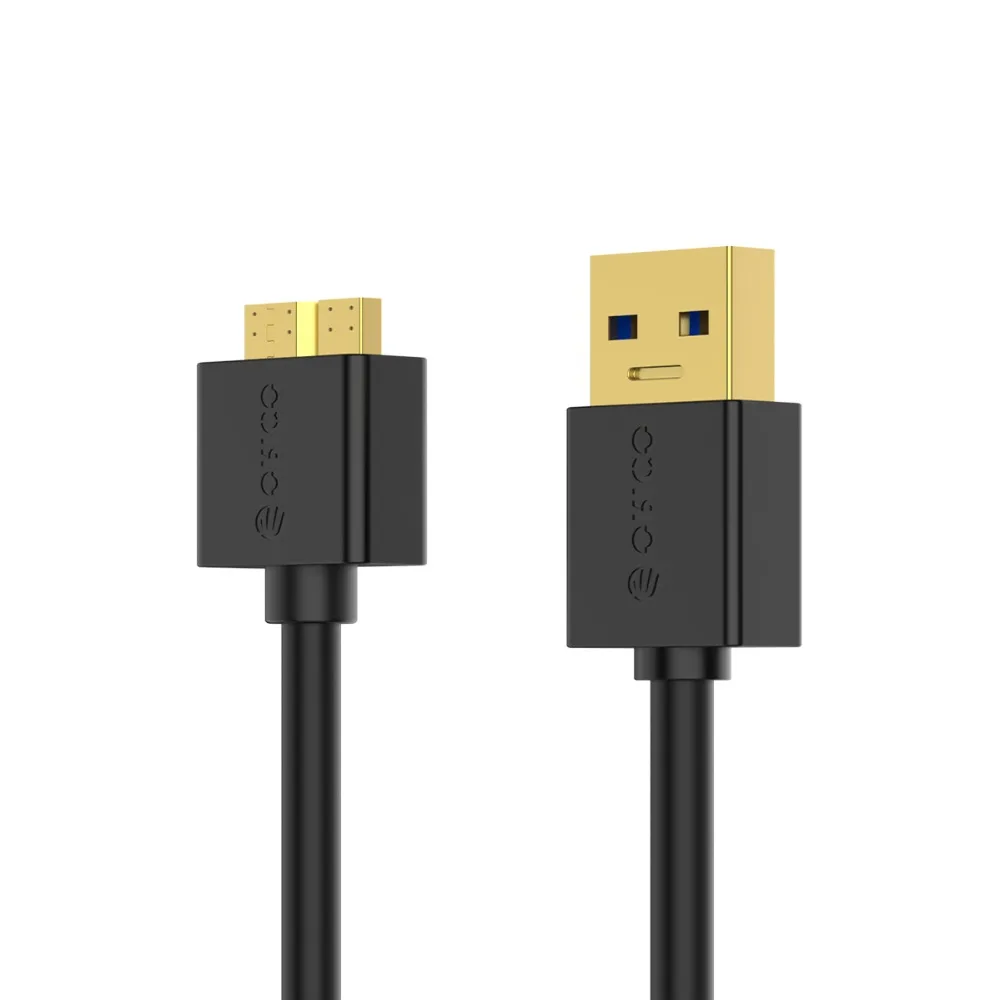 U3-RBA01 (2)