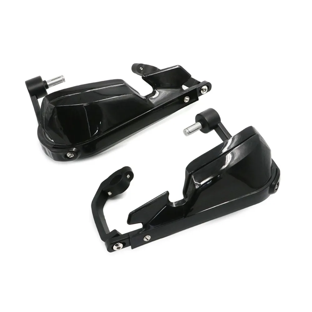 M165-CRF1000L-1618-BB (1)