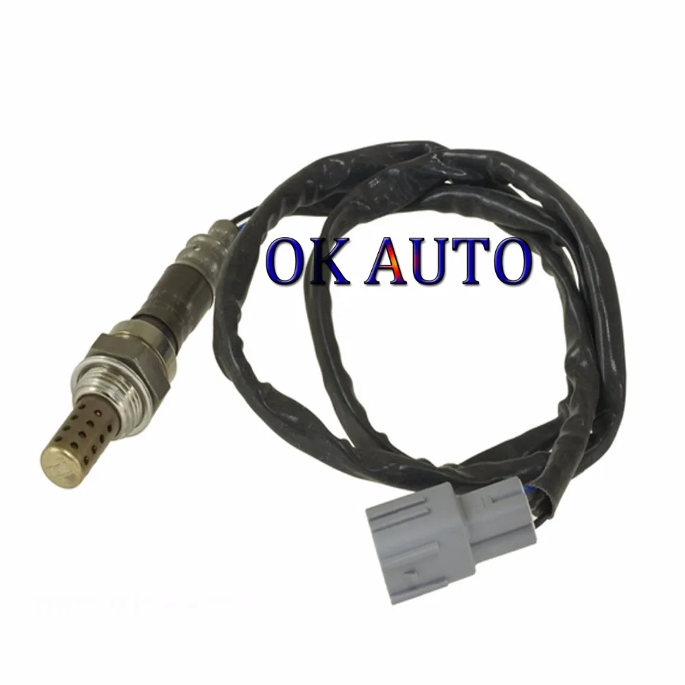 Downstream Oxygen O2 Sensor for Lexus IS300 SC300 GS300 Toyota Camry
