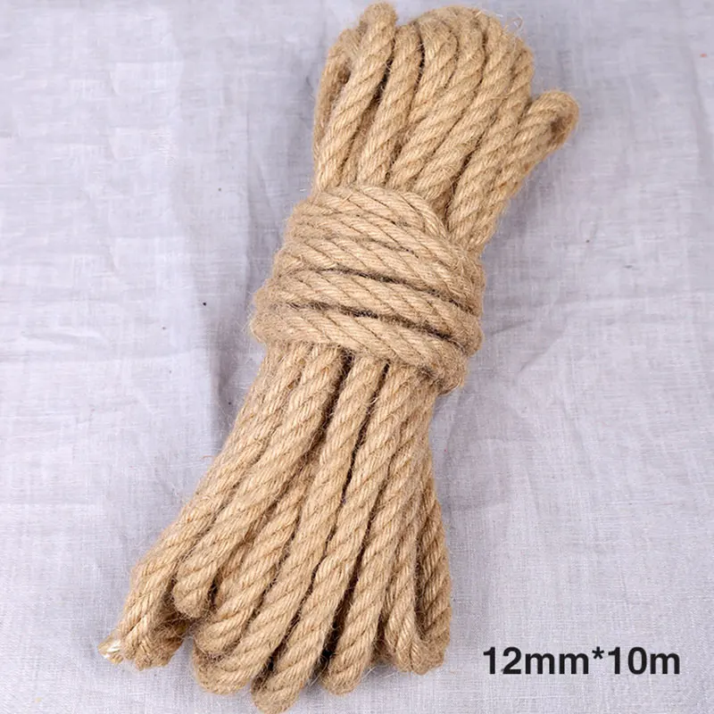 8893174241_960196007