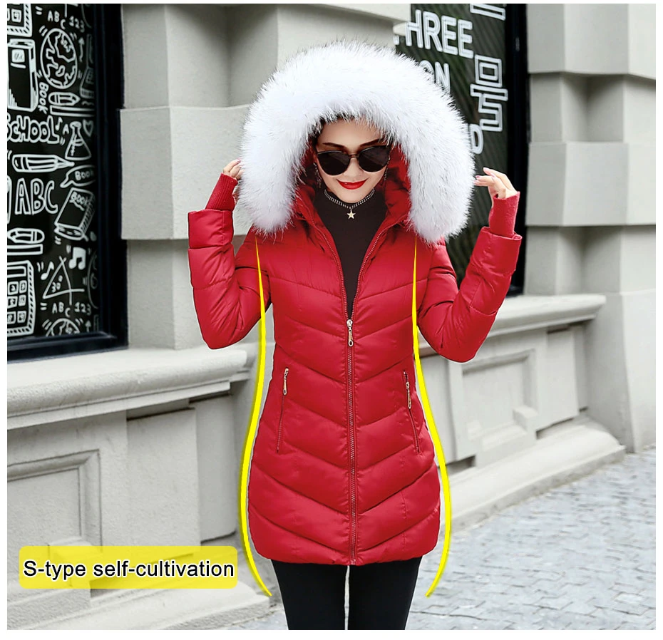 winter jackets women female coat jackets woman winter coat07