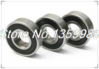 

2pcs 20x47 x14 MM RUBBER SEALED BALL BEARING FOR TAMIYA KYOSHO TRAXXAS HPI