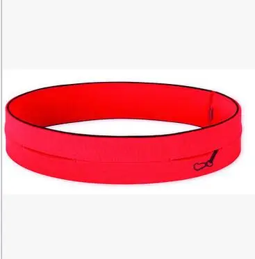 Clearance Whole sale 100pcs/lot Unisex Elasticated Running Yoga Waist Belt Bag Zip Pouch for Keys Cell Money 9 colors 4 sizes S M L XL 4 Clearance Whole sale 100pcs/lot Unisex Elasticated Running Yoga Waist Belt Bag Zip Pouch for Keys Cell Money 9 colors 4 sizes S M L XL 4