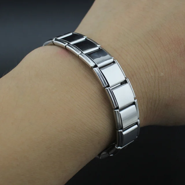 Silver (2)
