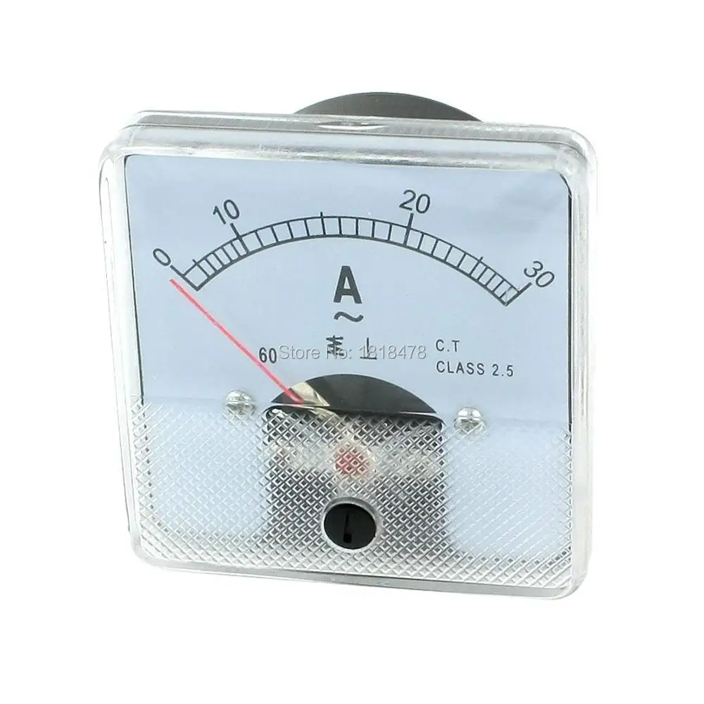 вольтметр в96п 450в-1,5 tdm. каковы показания амперметра и вольтметра. вольтметр aura zwe-v03b. амперметр стрелочный 20а. амперметр постоянного тока 1а стрелочный.