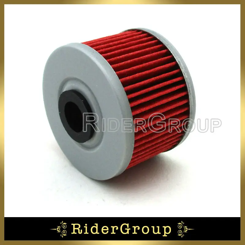 MXA0650 (5)