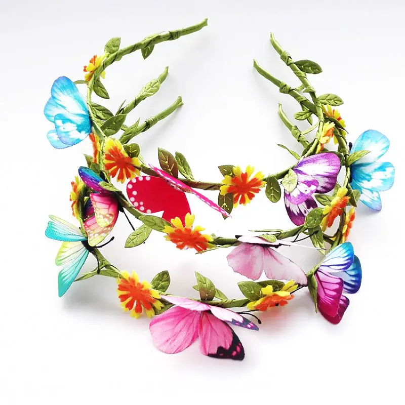 nEO_IMG_3236906344_554895855