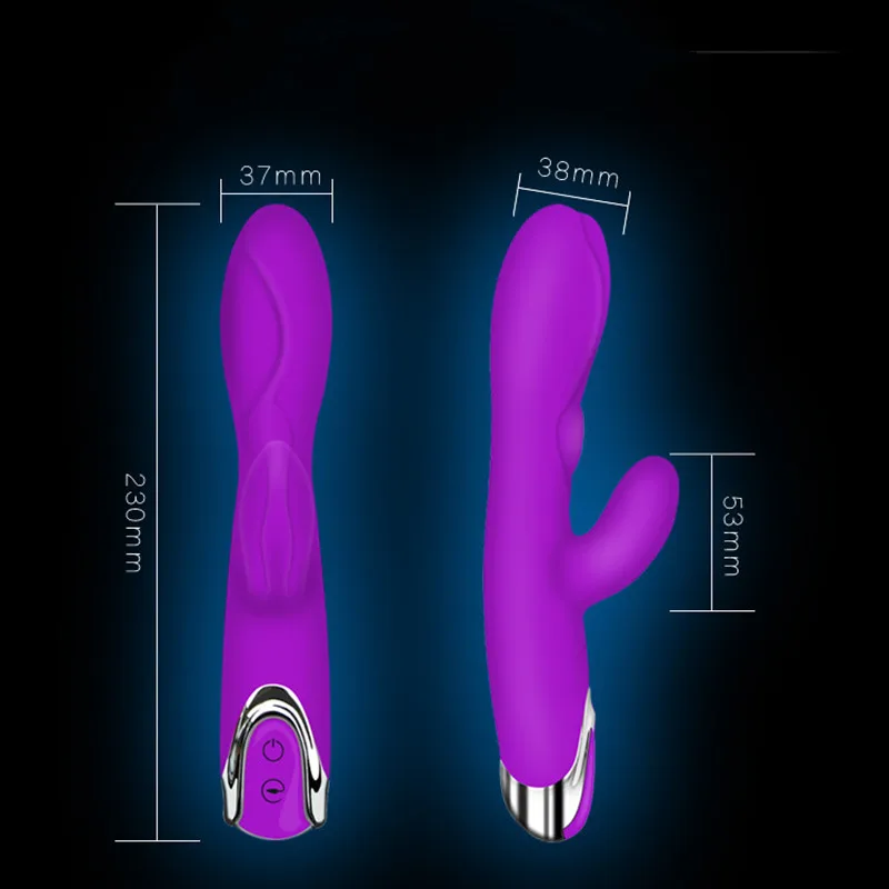 0.