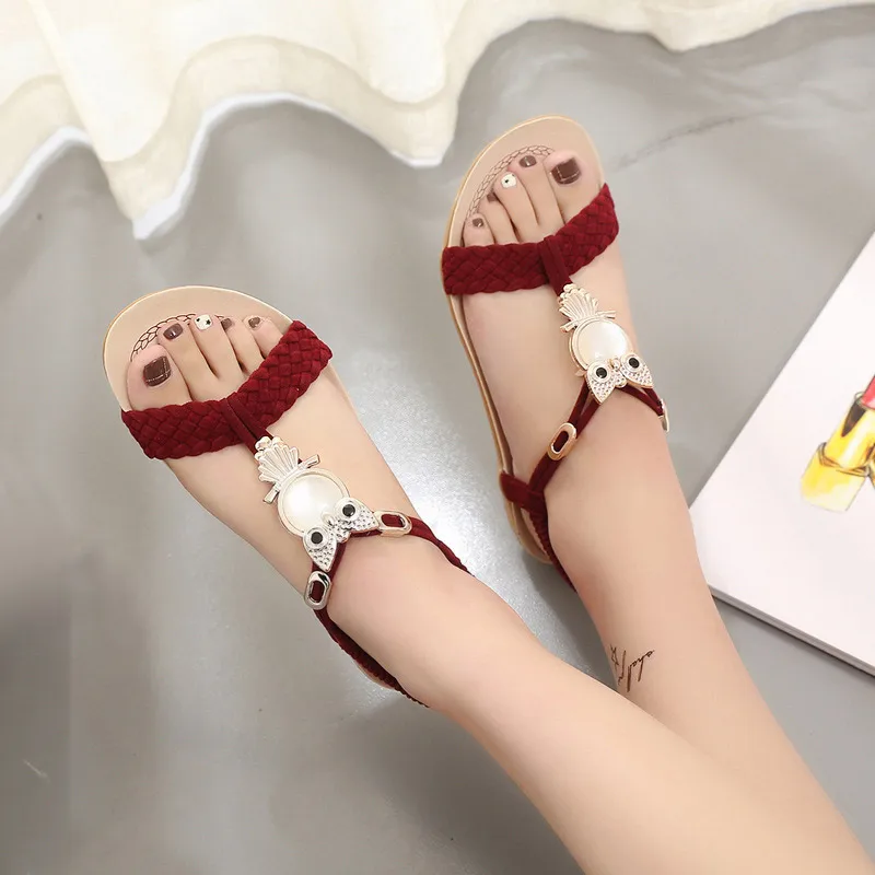 3933292624_2047739658