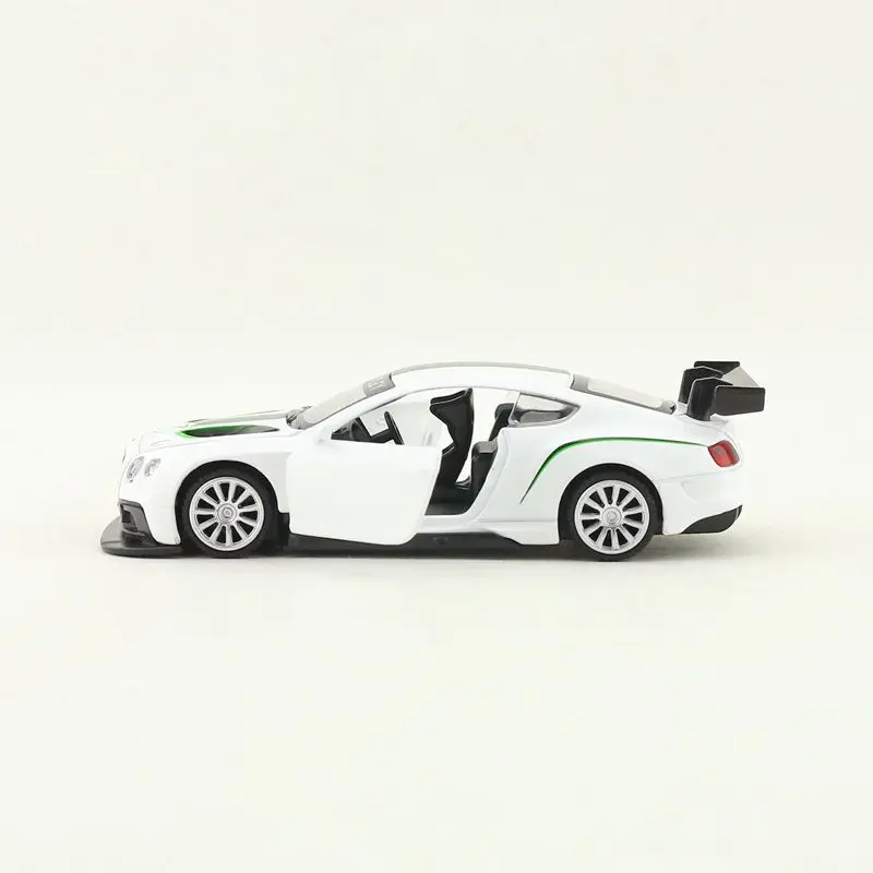  GT3 (6)