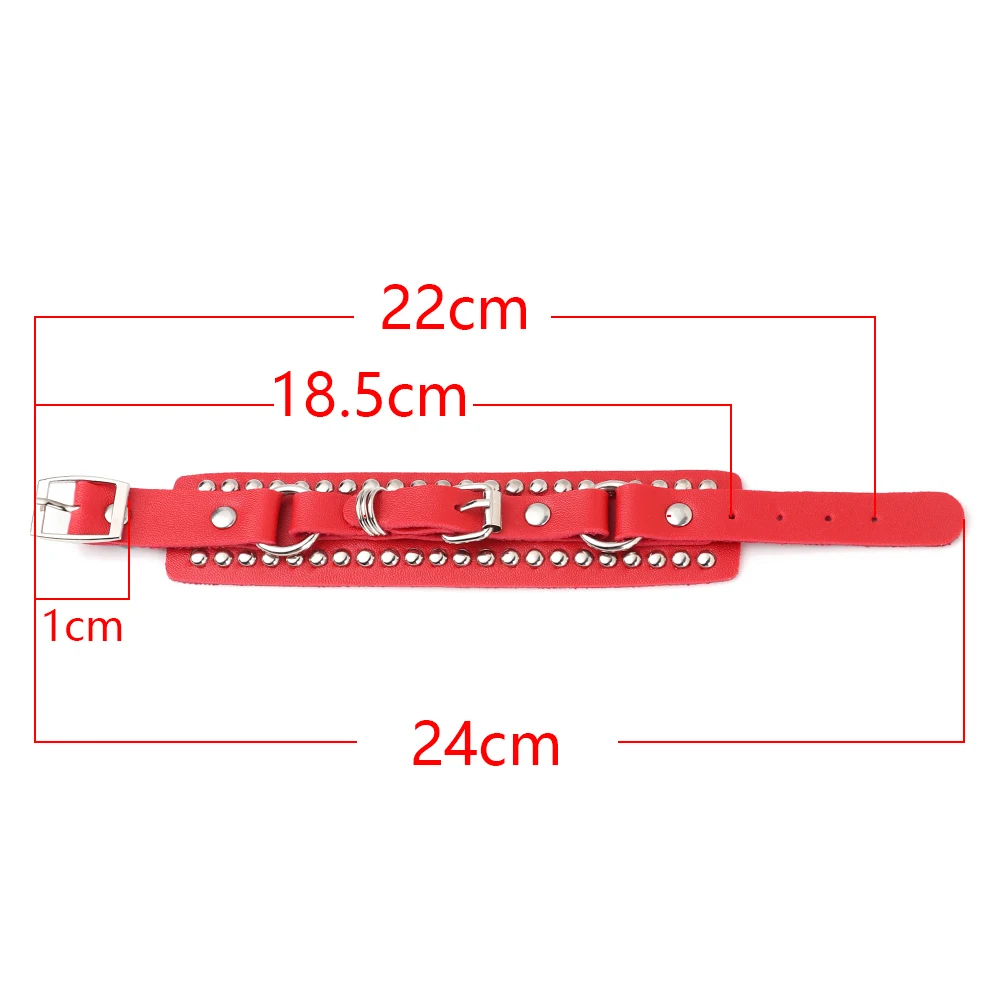 size