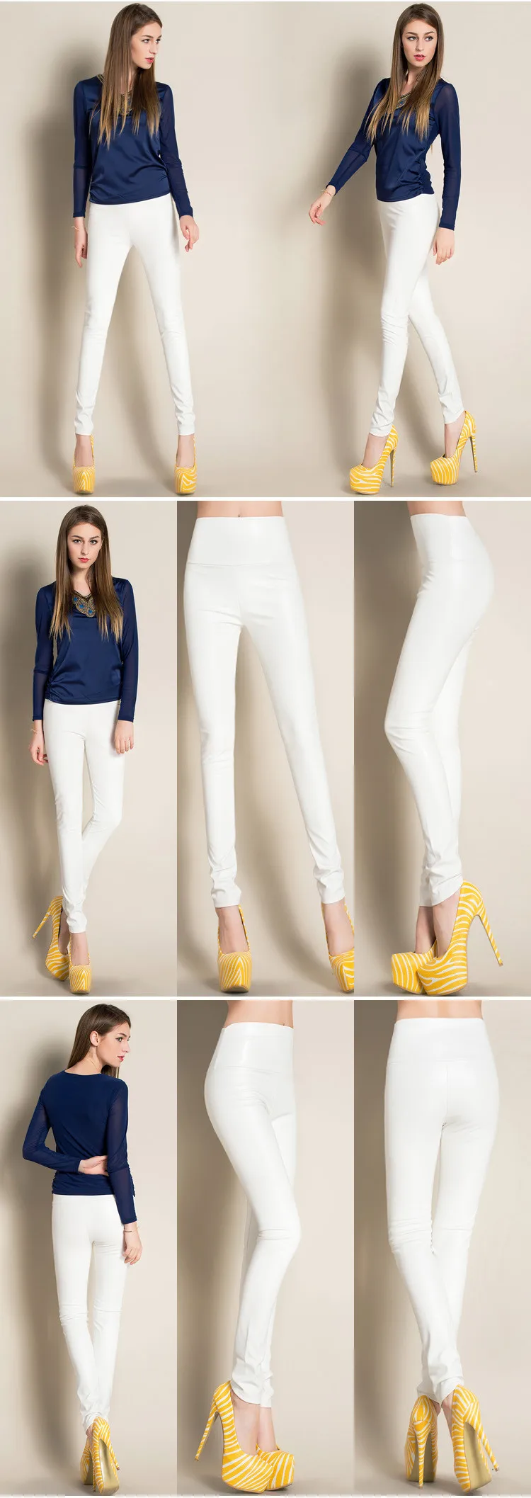 TB25hDmfpXXXXbeXXXXXXXXXXXX-1998655985