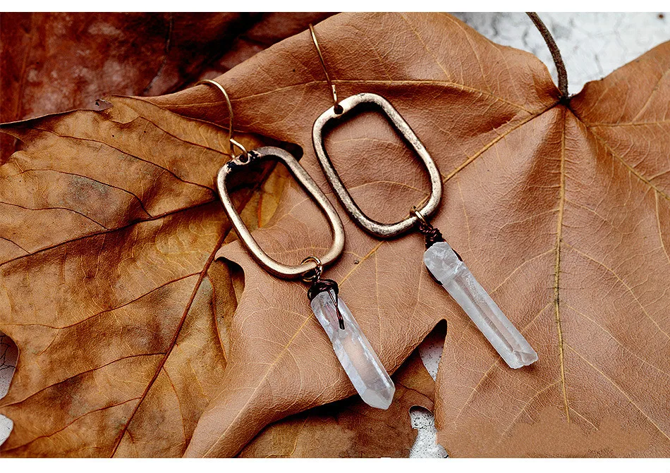 earring158_07