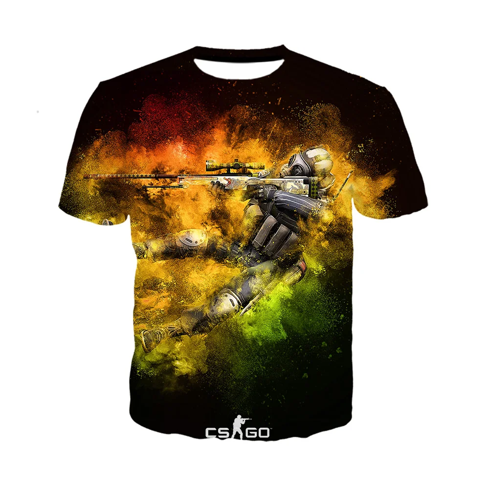 

cs go game 3d print t shirts/sweatshirts/hoodies/pants men harajuku tracksuit funny tee streetwear hip hop pullover summer tops