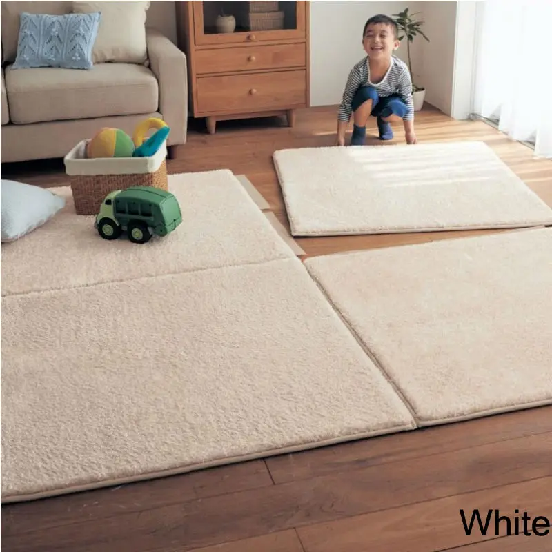 memory foam rugs for living room extra large newest kids puzzle mats living room bedroom memory foam velvet carpet non slip mat tatami rug floor matin mat from home garden on aliexpresscom memory foam rugs for living room extra large newest kids puzzle mats living room bedroom memory foam velvet carpet non slip mat tatami rug floor matin mat from home garden on aliexpresscom