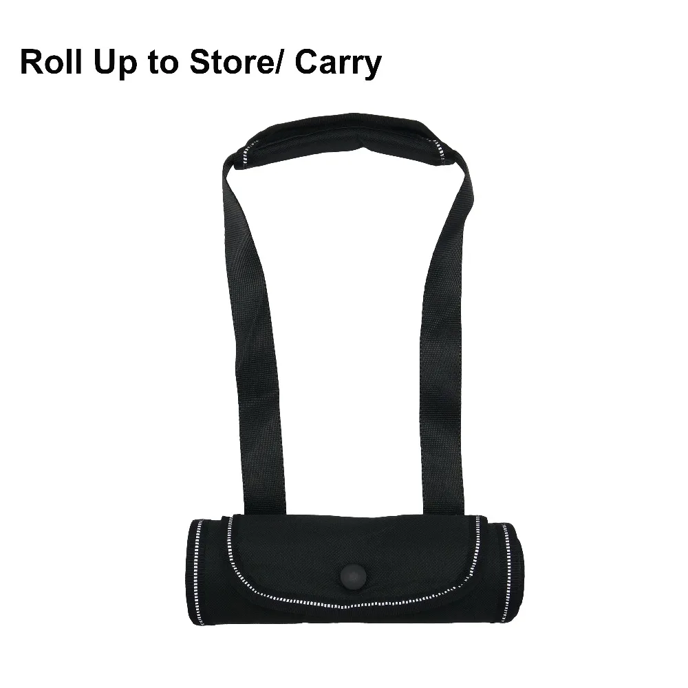 Dog Lift Harness Assist Sling for Disabled
