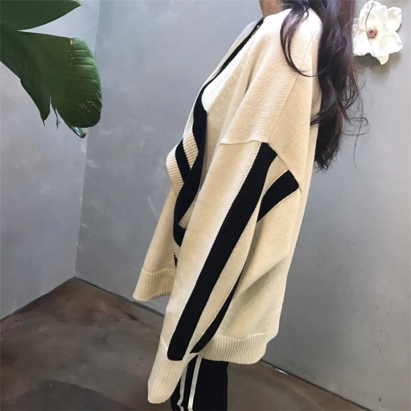 x8