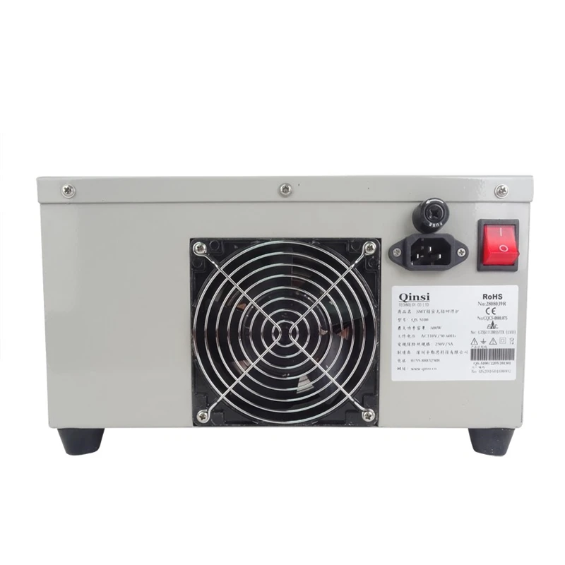 QS-5100 (7)
