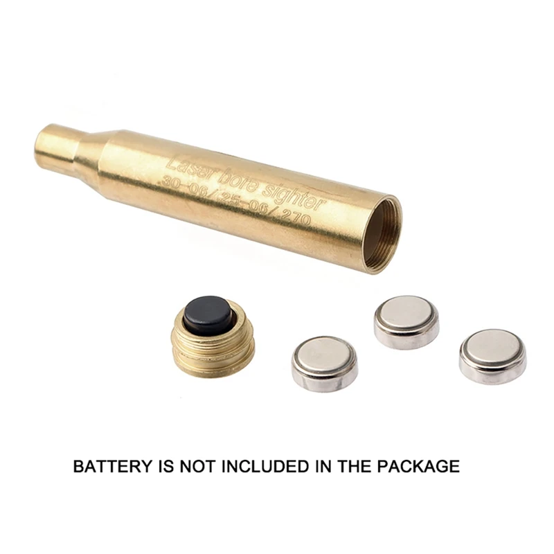 MP0641H (4)