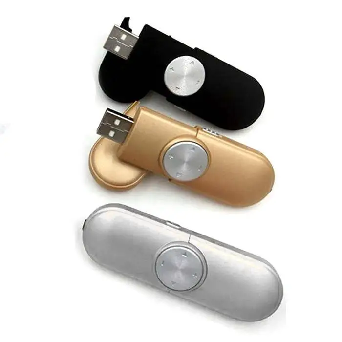 Многофункциональный U диск сухой Батарея карты USB кнопочное 7# FM радио TF карты Порты и разъёмы MP3 плеер 2,0 радио