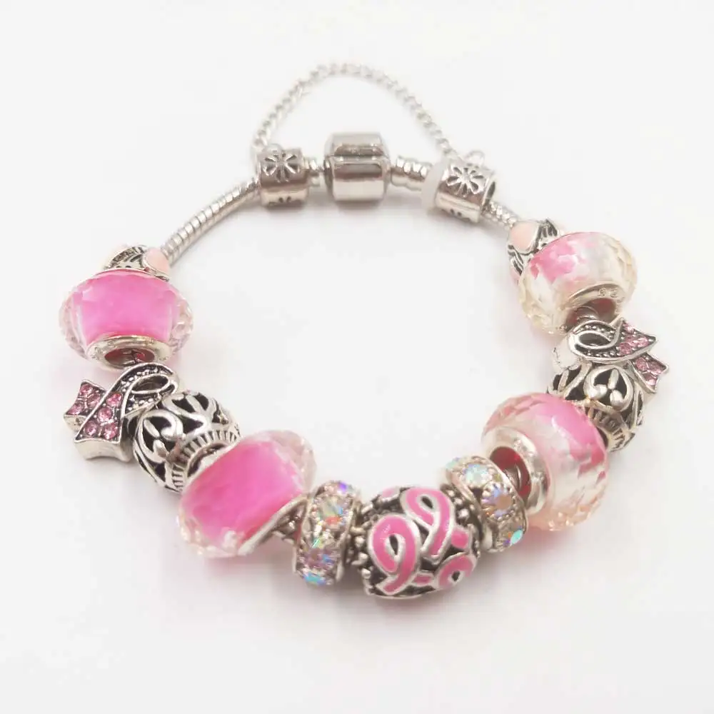 Pink-800