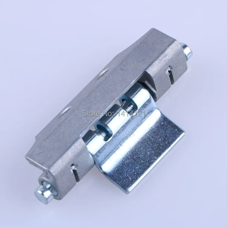 Detachable Hinge Electric Cabinet Industry Heavy Hinge Switchgear