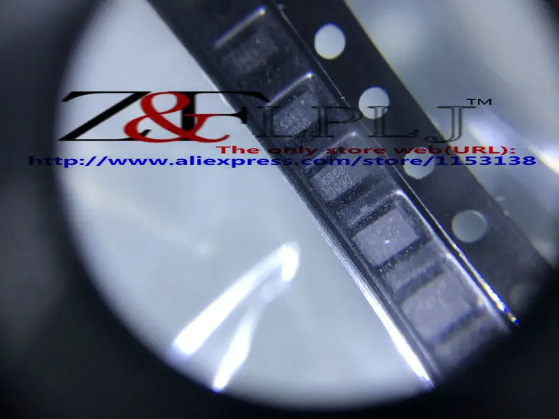 Маркировка ми. Маркировка твердости шлифовальных кругов. Значки защитной спецодежды. Маркировка асинхронных двигателей расшифровка. Гост 33259-2015 фланцы.