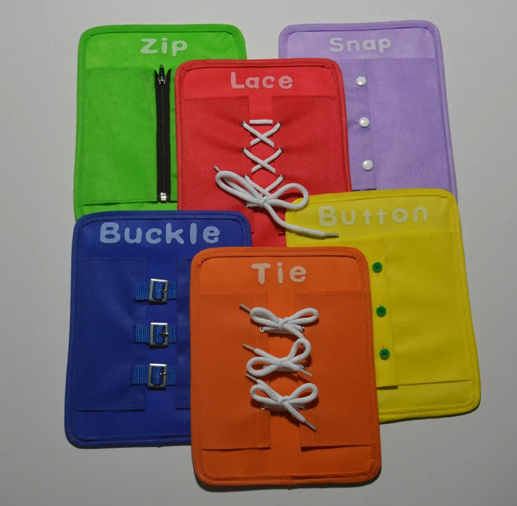 Kids-Montessori-Educational-Toys-Baby-Button-Lace-Tie-Changing-Jigsaw-Board-Toddler-Early-Education-Teaching-Aids-Preschool-Toys-05