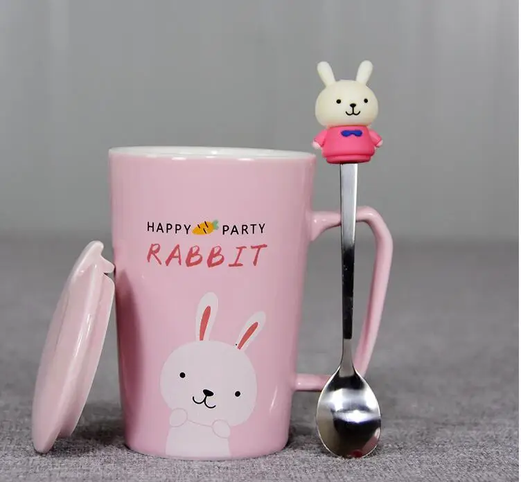 QQ20180831153829