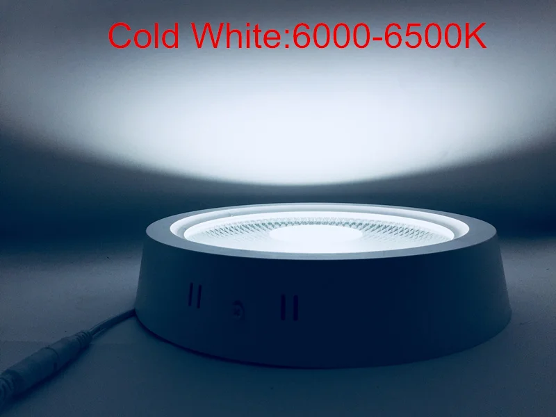 10pcs-lot-DHL-Free-10W-15W-25W-LED-Surface-Mounted-Ceiling-Light-LED-Down-Light-Panel (4)