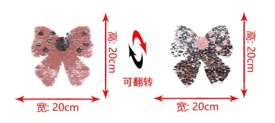 QQ20180424160428_