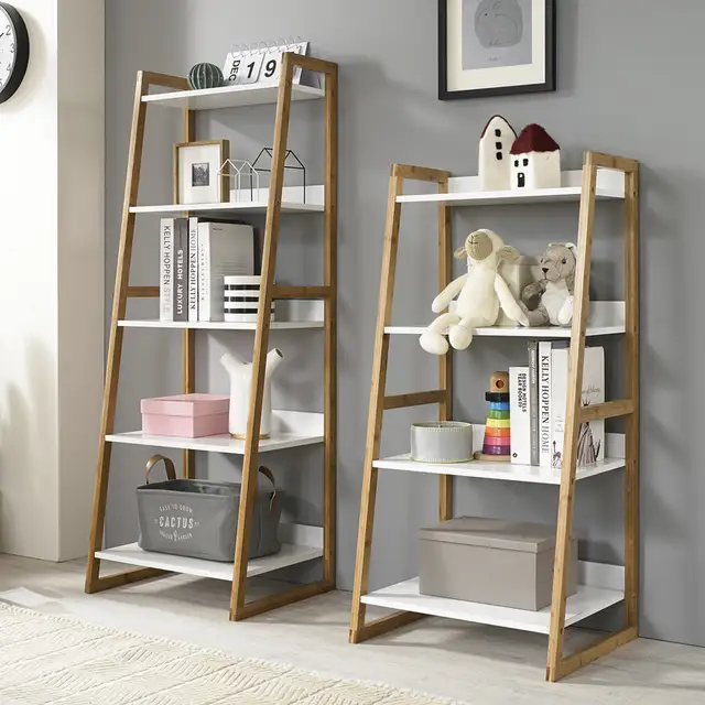 Us 64 9 Louis Fashion Bookcases Solid Wood Shelf Living Room Landing Bedroom Small Bookshelf European Style Simple And Multi Layer In From Us 64 9 Louis Fashion Bookcases Solid Wood Shelf Living Room Landing Bedroom Small Bookshelf European Style Simple And Multi Layer In From