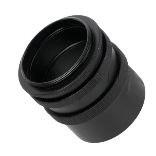 N136A(1)