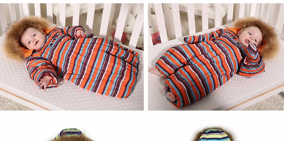 HTB1.41BNVXXXXc2XVXXq6xXFXXXy