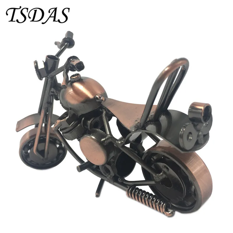 M-36A-5