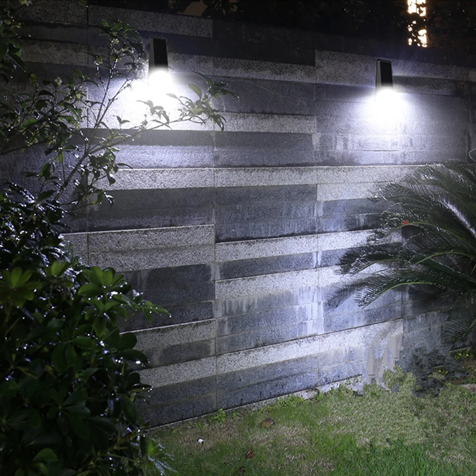 29